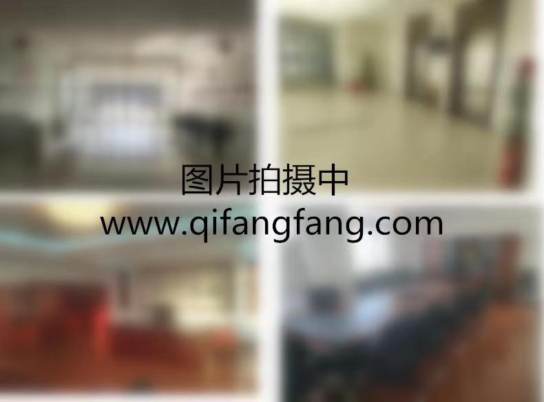 珠江逸景科技园 
