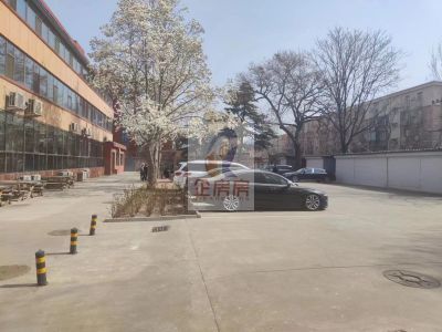 车公庄西路45号